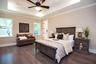 casa en Alethium Star Homes, LLC por Alethium Star Homes, LLC