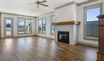 casa en Lakeview por AP Dodson