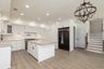 casa en Manhattan Builders por Manhattan Builders