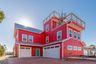 casa en Manhattan Builders por Manhattan Builders