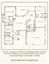 casa en Shadow Mountain Homes por Shadow Mountain Homes