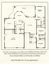 casa en Shadow Mountain Homes por Shadow Mountain Homes