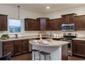 casa en Redbud Meadows por Beacon Builders