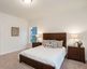 casa en Redbud Meadows por Beacon Builders