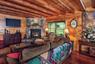 casa en Beaver Mountain Log & Cedar Homes por Beaver Mountain Log & Cedar Homes