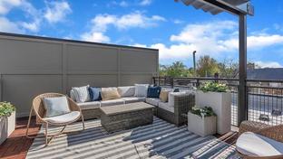 Ann Arbor Builders, Inc. por Ann Arbor Builders, Inc. en Ann Arbor Michigan