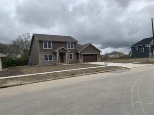 Becks Construction por Becks Construction en Toledo Ohio