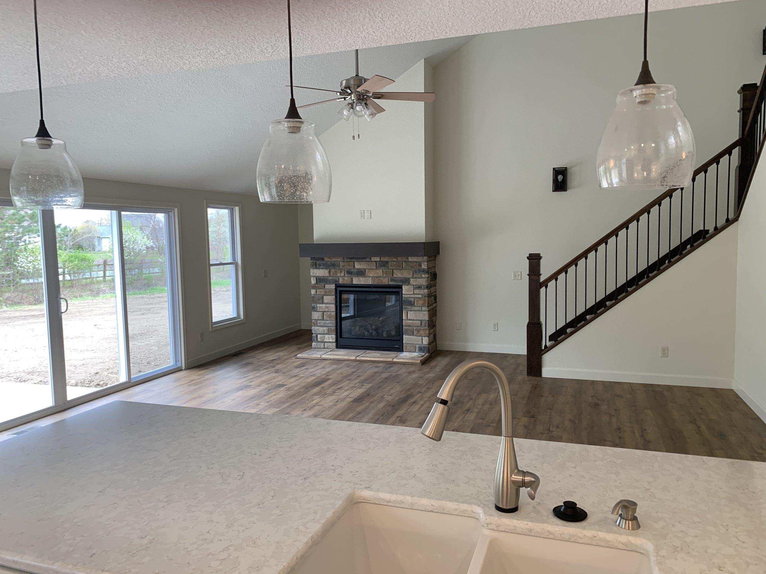 casa en Becks Construction por Becks Construction