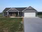 casa en Beeler Builders por Beeler Builders