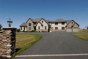 Anthony Builders por Anthony Builders en Allentown-Bethlehem Pennsylvania
