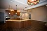 casa en Anthony Builders por Anthony Builders