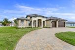 Arnold Roberts Signature Homes - Cape Coral, FL