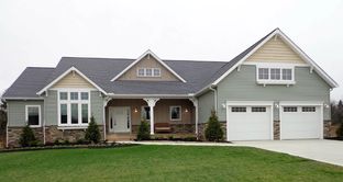 Artisan Building & Design, LLC. por Artisan Building & Design, LLC. en Cleveland Ohio