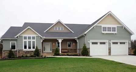 Artisan Building & Design, LLC. Communities in Cleveland, OH