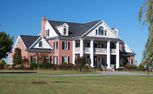 Sales center: Greenwood, DE 19950