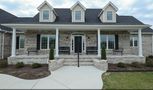 Sales center: Greenwood, DE 19950