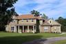 casa en Ashlar Home Builders por Ashlar Home Builders