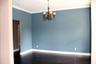 casa en Ashlar Home Builders por Ashlar Home Builders
