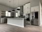 casa en Ashton Companies por Ashton Companies