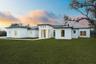 casa en Ashton Companies por Ashton Companies