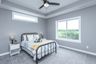 casa en Bigelow & Lennon Construction, LLC por Bigelow & Lennon Construction, LLC