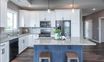 casa en Bigelow & Lennon Construction, LLC por Bigelow & Lennon Construction, LLC