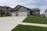 casa en Aspen Builders, Inc. por Aspen Builders, Inc.