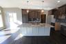 casa en Aspen Builders, Inc. por Aspen Builders, Inc.