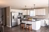 casa en Bigelow Homes por Bigelow Homes