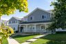 casa en Bigelow Homes por Bigelow Homes