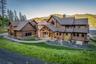 casa en Aspen Homes, LLC por Aspen Homes, LLC
