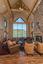 casa en Aspen Homes, LLC por Aspen Homes, LLC