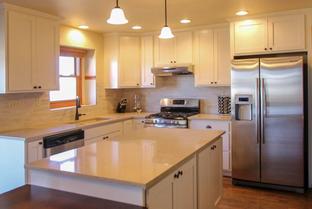 Associates in Building + Design, Ltd. por Associates in Building + Design, Ltd. en Fort Collins-Loveland Colorado