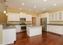 casa en Atkins Homes por Atkins Homes