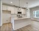casa en Brookstone Construction Group por Brookstone Construction Group