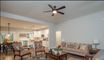 casa en Brookstone Construction Group por Brookstone Construction Group
