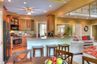 casa en Brentwood Builders, Inc. por Brentwood Builders, Inc.