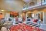 casa en Brentwood Builders, Inc. por Brentwood Builders, Inc.