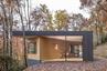 casa en Bracken Mountain Builders por Bracken Mountain Builders