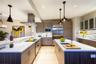 casa en Bonsai Design+Build por Bonsai Design+Build