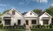 casa en Bon Ton Builders por Bon Ton Builders