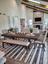 casa en Bon Ton Builders por Bon Ton Builders