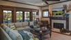 casa en Aurora Builders por Aurora Builders