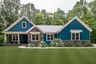 casa en Alron Homes por Alron Homes