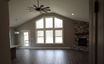 casa en Alron Homes por Alron Homes