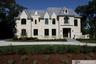 casa en Battaglia Homes por Battaglia Homes