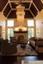 casa en Battaglia Homes por Battaglia Homes