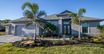 casa en Blue Sky Homes por Blue Sky Homes