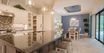 casa en Blue Sky Homes por Blue Sky Homes