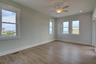 casa en Beachside Custom Homes, LLC por Beachside Custom Homes, LLC